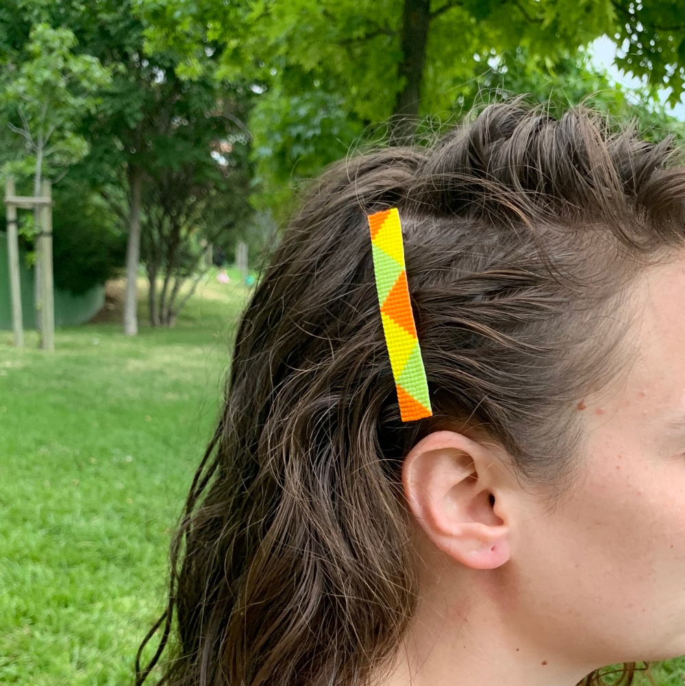 superhorquilla miyuki_2